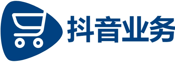 业务网24小时自助下单,dy赞,24h自助推广下单平台